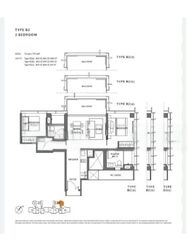 The Hyde (D10), Condominium #422138971